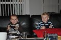 December2009 320
